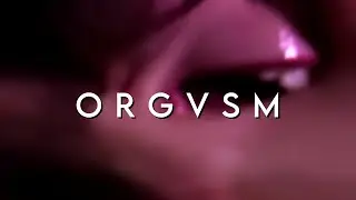 𝐏𝐥𝐚𝐲𝐥𝐢𝐬𝐭 forbidden romance music ~ ✧ sensual moments ~ ✧