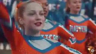 (DHS) Hatters football - Game Day ( FULL VIDEO) 🔊SOUND ON