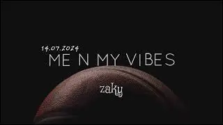 announcement everybody #1stcomeback #MeNMyVibe #comingsoon