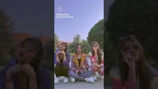 #snapchat #spotlight video.. funny video...