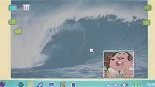 RICARDO: JOGO DA CALCULADORA