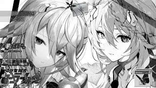 ★ 𝐕 𝐒𝐇𝐀𝐏𝐄 : small and petite chin : subliminal }