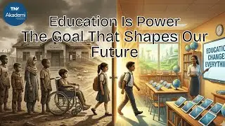 SDG Goal 4  Quality Education for All
