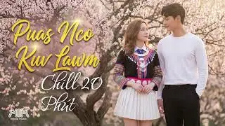 Puas nco ib tus neeg li kuv lawm os#cover