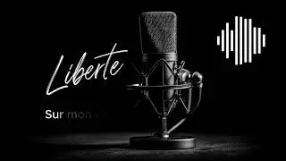 🎵 Rapper un po&egrave;me : 