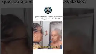 Me segue a&iacute; gente😂🤣💥#memes #vizualiza #vizualizacao #comedia #vizualizar #vizualizacoes #humor #goku