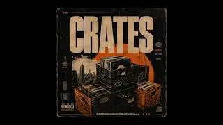 FREE RAP SAMPLE PACK 2026 