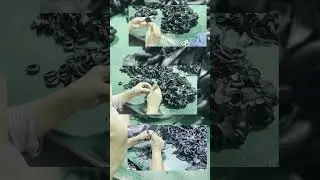 📭deflashing rubber parts🗓️