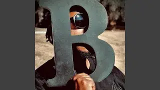 Big Weight