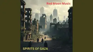 SPIRITS (Of Gaza)