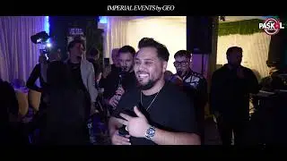 NIKOLAS ENACHE❌️DILIARDEANMA❌️LIVE 2025❌️IMPERIAL EVENTS by GEO