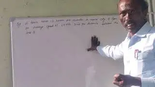 Math # Class VIII # Direct and inverse proportion #  trending math # viral video  # गणित # 