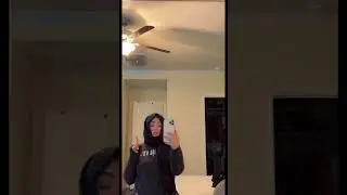 @layloolaa #wide #hips #viral #fyp #fakebody