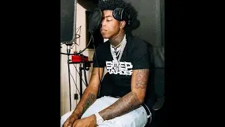 (FREE) Yungeen Ace Type Beat 2023 - 