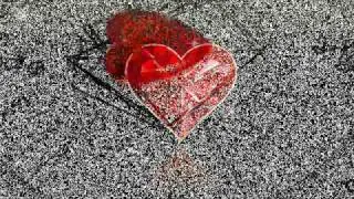 Will Downing - Is This Love.wmv