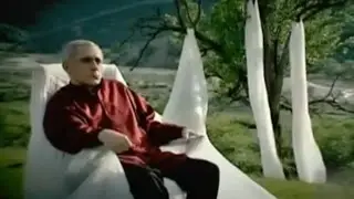Alim Qasımov — Bağışla