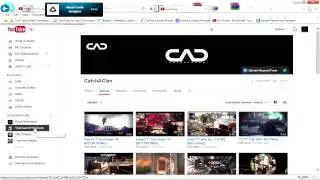 CLAN BATTLES AND RANKINGS COMING TO CATCHACLAN!!!!