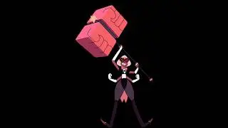 My Edited Video