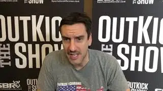 Clay Travis: Reuben Foster, Antonio Brown, NFL ratings up