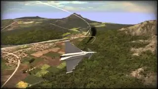 Wargame Red Dragon Air Combat