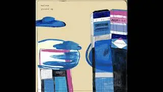 Malrus - Ynhh