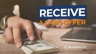 Looking to Sell your Ride?