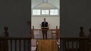The Message of The Bible Matthew Simon Thomas of Bristol