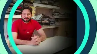 Export quality wholesale leftover| T-Shirts | Levis Polo Shirts | Summer Collection 2023| azi store