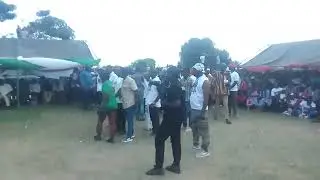 H.E JDM tour in BonoEast