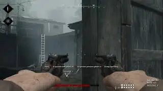 3,2,1...
