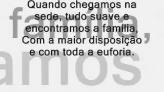 Sou Santista at&eacute; o Fim - Mc Dan (Funk na faixa de gaza)