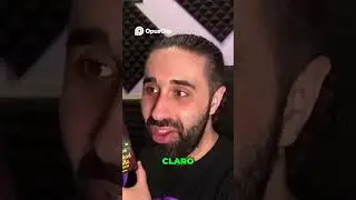 El Se&ntilde;or de los Anillos: el juego de bazas que no te esperabas