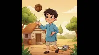 Chintu ka vada #family #kids #kidsvideos #story #storytime #love #kidsstory #wowstorybox