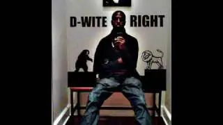 MrCox. Mr. Carter Instrumental