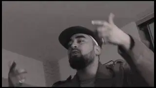 Deen Tight