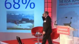 Steven Carver: Leadership and Strategy Community