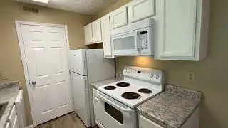 10729 Southwind Drive Powell, OH 43065