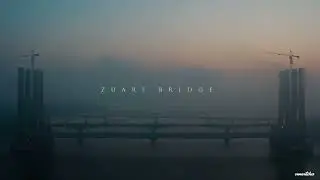 New Zuari Bridge in Goa | India's Widest 8 Lane Bridge | cam catches