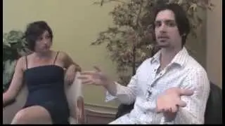 How to Flirt Without Saying a Word - Dating Advice(tips) For Men