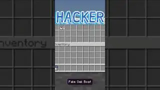 Noob vs Pro vs Hacker in Minecraft 😱 | Epic Clutch Battle 🔥 #shorts#minecraftchallenge#voice