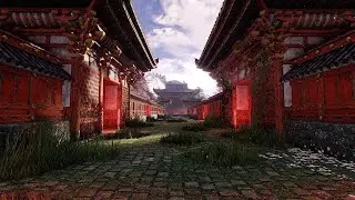 Warface Восход Профи в Соло Без Багов