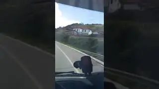 Subindo ipuiuna 