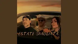 Estate Sbagliata