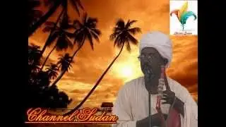 عبد القيوم الشريف فواتح الأماني