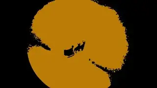 Merry Christmas! Channel Update And Game Play (Ark Survival Ascended)