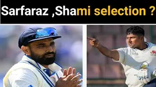 ODI 2027 worldcup 🏏  shami will play ❣️