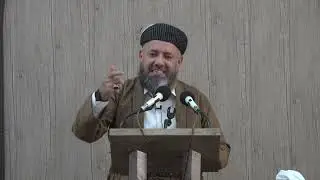 69 - باسی دڵ شکاندن - مامۆستا ئارام خەلەکانی