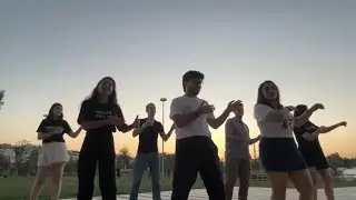 LC Konya 25.26 EB BORA ROLL CALL