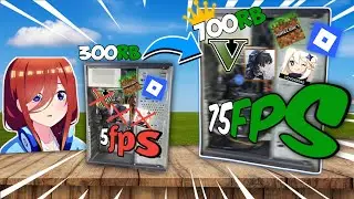 UPGRADE‼️ PC 300K DENGAN BAJET 400RB LIBAS GAME GTAV, GENSIN,WUWA,ROBLOX #rakitpckerehore 