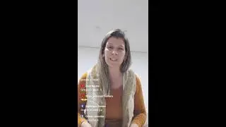 Transmiss&atilde;o ao vivo de Keize Pizzetti